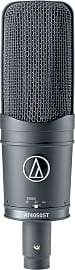 Audio-Technica AT4050ST Condenser