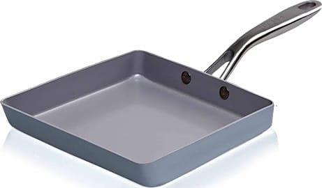 TeChef CeraTerra Ceramic