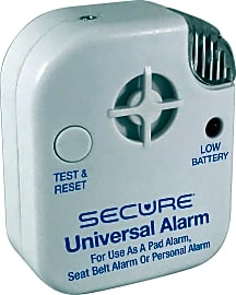 Secure 45BSET-1