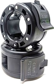 Clout Fitness Quick Release