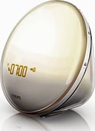 Philips SmartSleep HF3520