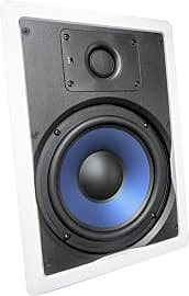 Silver Ticket Products 82W