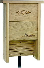 Woodlink Audubon NABAT