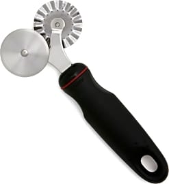 Norpro Grip-EZ Wheel