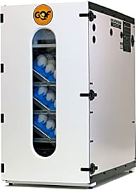 GQF Digital Sportsman