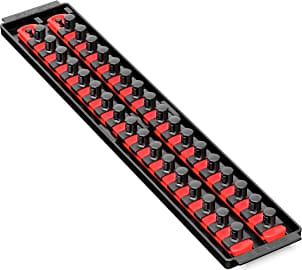 Ernst Manufacturing Socket Boss