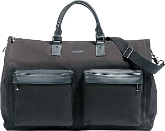 Hook & Albert Twill Gen. 2