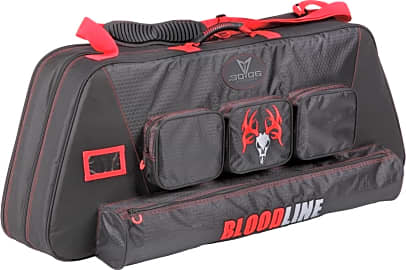 30-06 Outdoors Bloodline
