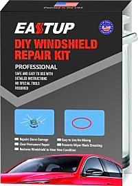 Eastup Glass Fix
