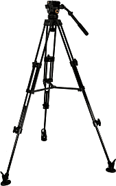 E-Image EK60AAM Studio