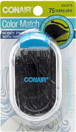Conair Color Match Bobby Pins