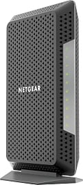 Netgear CM1150V