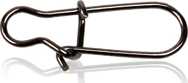 Sougayilang Connector