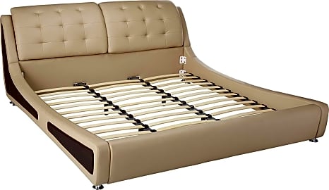 Container Direct Eastern