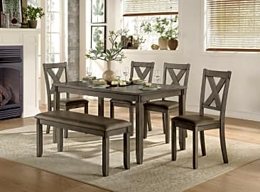 Homelegance Dinette Set