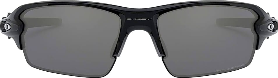 Oakley Flak 2.0