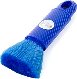 Kitchen + Home Compact