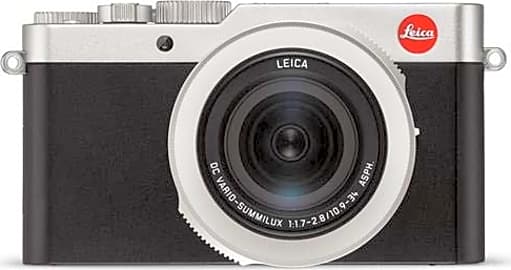 Leica D-Lux 7