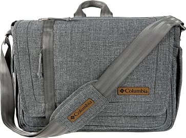 Columbia Vista Hills Messenger