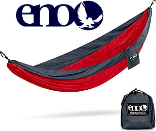 Eno SingleNest