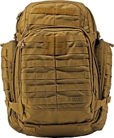 5.11 Tactical Rush