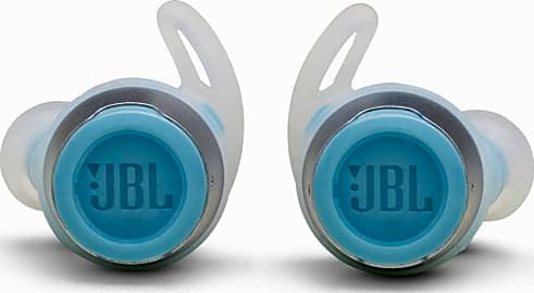 JBL Reflect Flow Truly