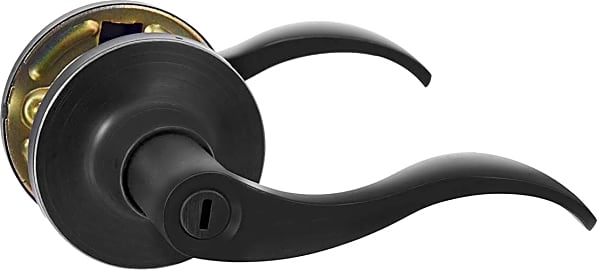 AmazonBasics Wave Privacy