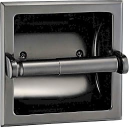 Designers Impressions Black