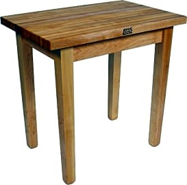 Country Hard Rock Maple