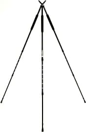 Ultrec Shooting PHT-SB