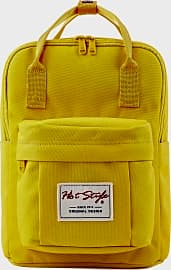 Hotstyle Cute Bestie