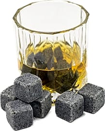 Osleek Original Pure