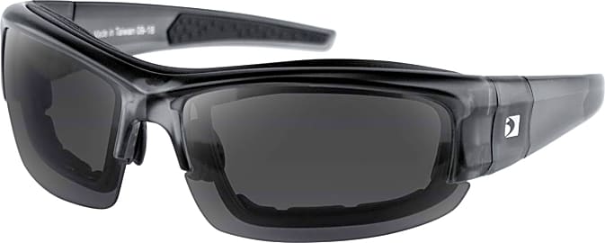 Bobster Rally Convertible