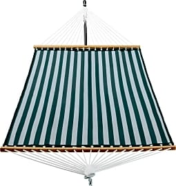 Patio Watcher Quick Dry