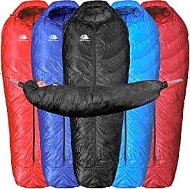 Hyke & Byke Crestone