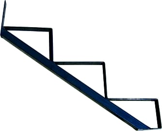 Peak Products 3-step 2560