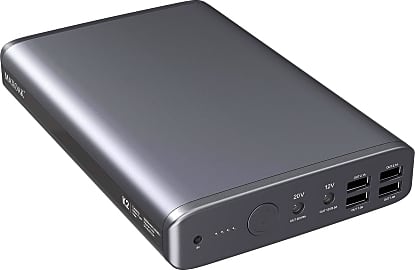 MaxOak K2