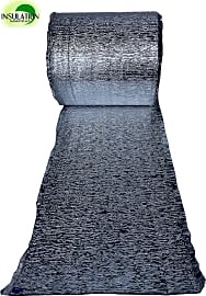 Insulation Market Place Shield