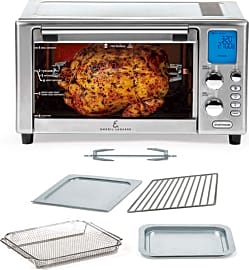 Emeril Lagasse Power Air Fryer 360