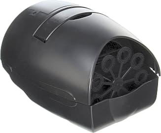 Lightahead Portable Hubble Bubble