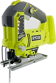 Ryobi P5231