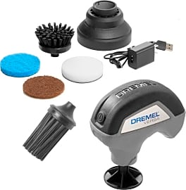 Dremel Versa