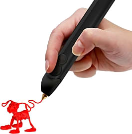 3Doodler Create+