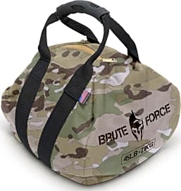 Brute Force Sandbag