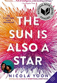 The Sun Is Also a Star