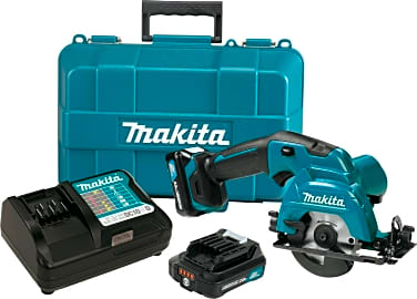 Makita SH02R1