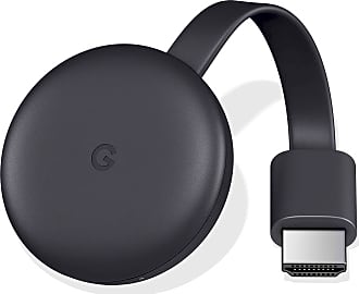 Google Chromecast 3rd Generation