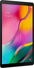 Samsung Galaxy Tab A