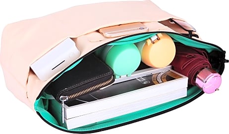 Holly LifePro Premium