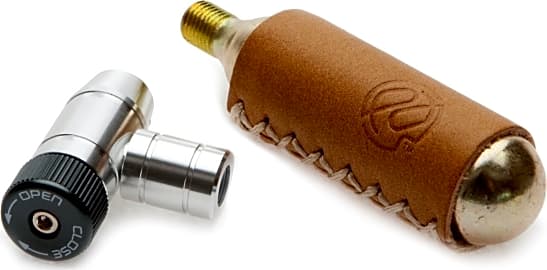 Portland Design Works Shiny Object